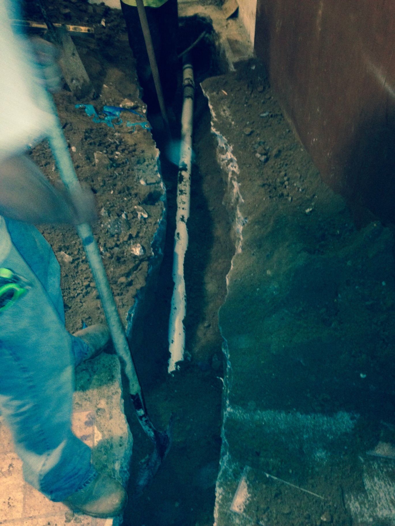 Plumbing Gallery Omaha, NE Affordable Plumbing Maintenance