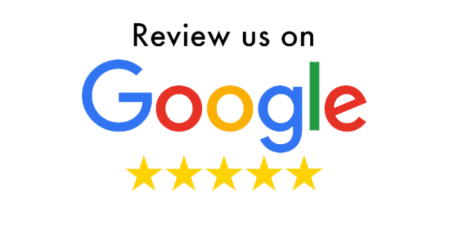 review madtown painting contracting google