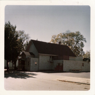 About Us | Schumacher-Kish Funeral and Cremation Services