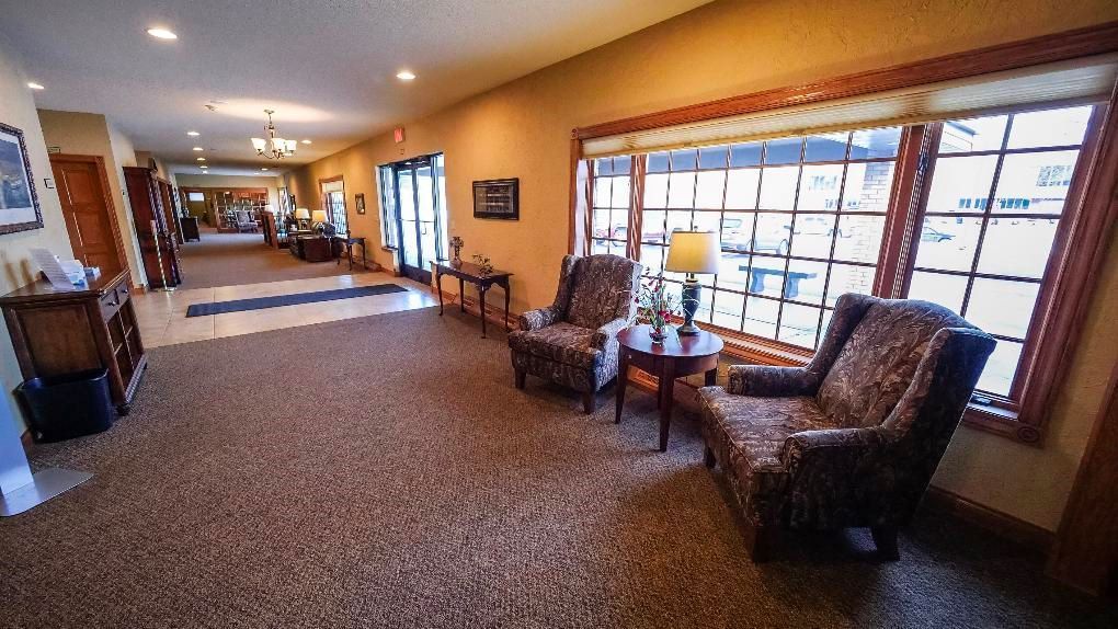 La Crosse, Wi | Schumacher-Kish Funeral and Cremation Services