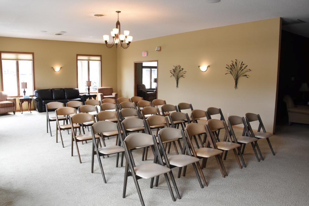 Onalaska, Wi | Schumacher-Kish Funeral and Cremation Services