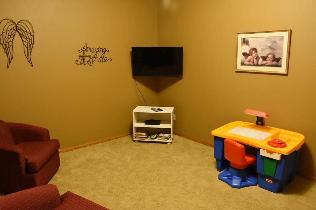 Onalaska, Wi | Schumacher-Kish Funeral and Cremation Services