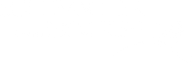 Schumacher-Kish Funeral and Cremation Services Logo