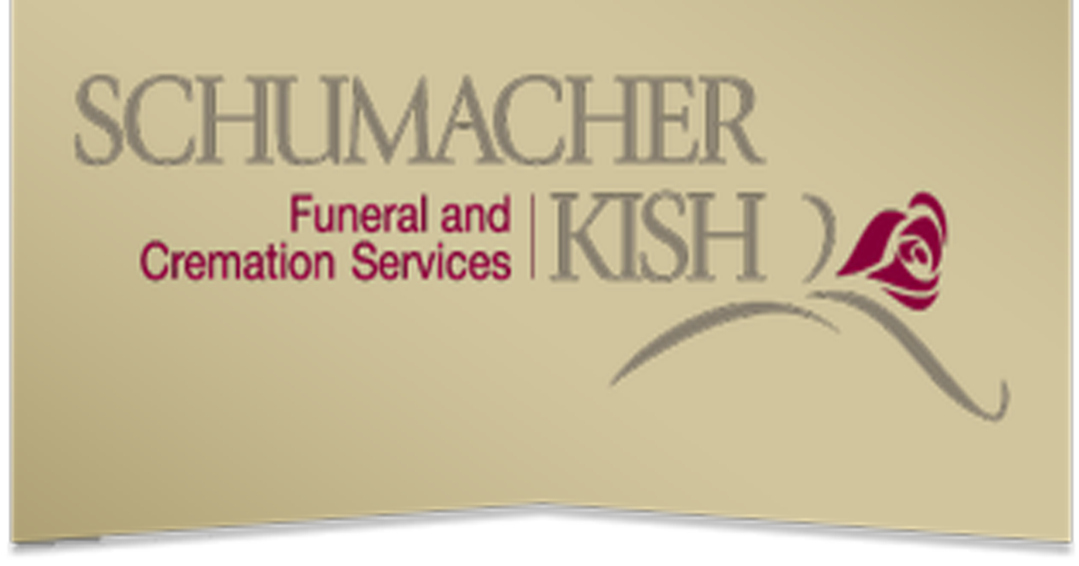 Schumacher-Kish Funeral and Cremation Services | Funeral Directors Life