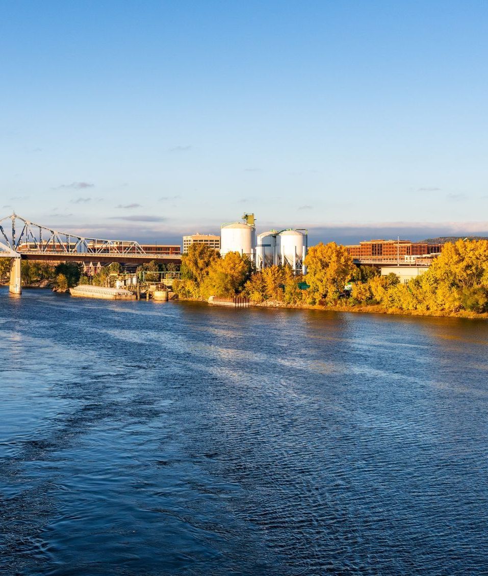 Schumacher-Kish Funeral and Cremation Services