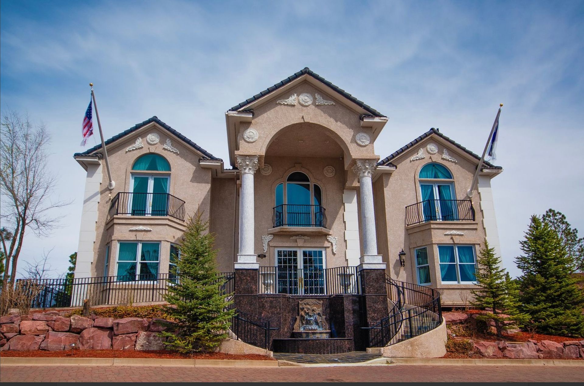 Functional Medicine Colorado Springs, CO Natalie Kunsman, MD