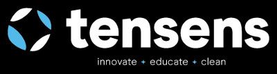 Tensens
