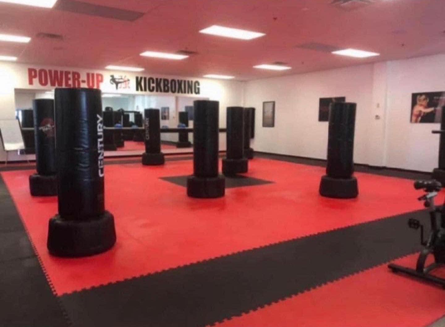 martial arts belt ranks