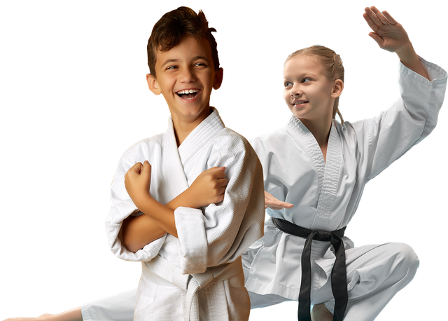 16+ Martial Arts Kick Pads