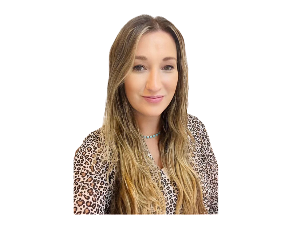 Misty B. Hicks, M.S., BCBA, LBA