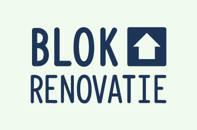 Blok Renovatie