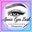 MICROPIGMENTACION Y LASHES