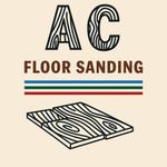 AC Floor Sanding AC Floor Sanding