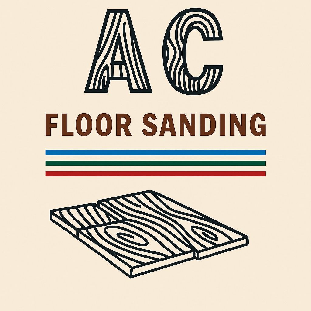 AC Floor Sanding AC Floor Sanding