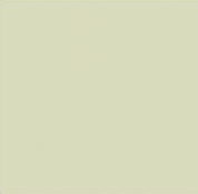 Off-white Roller Shades Partially Blocking a Window — GV Blinds in Shepparton, VIC