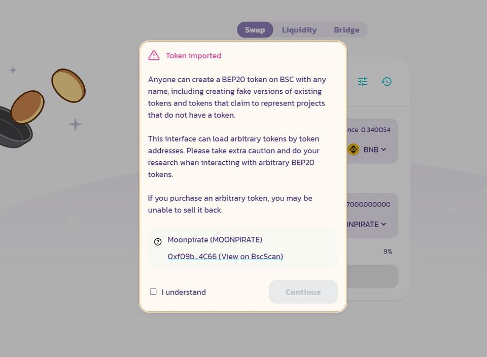 Moonpirate Price Prediction, and Expert Analysis 2 Moonpirate Price Prediction, and Expert Analysis