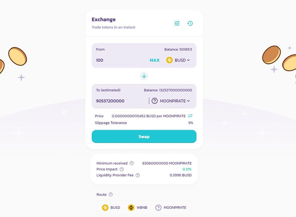 Moonpirate Price Prediction, and Expert Analysis 3 Untitled 3 960w