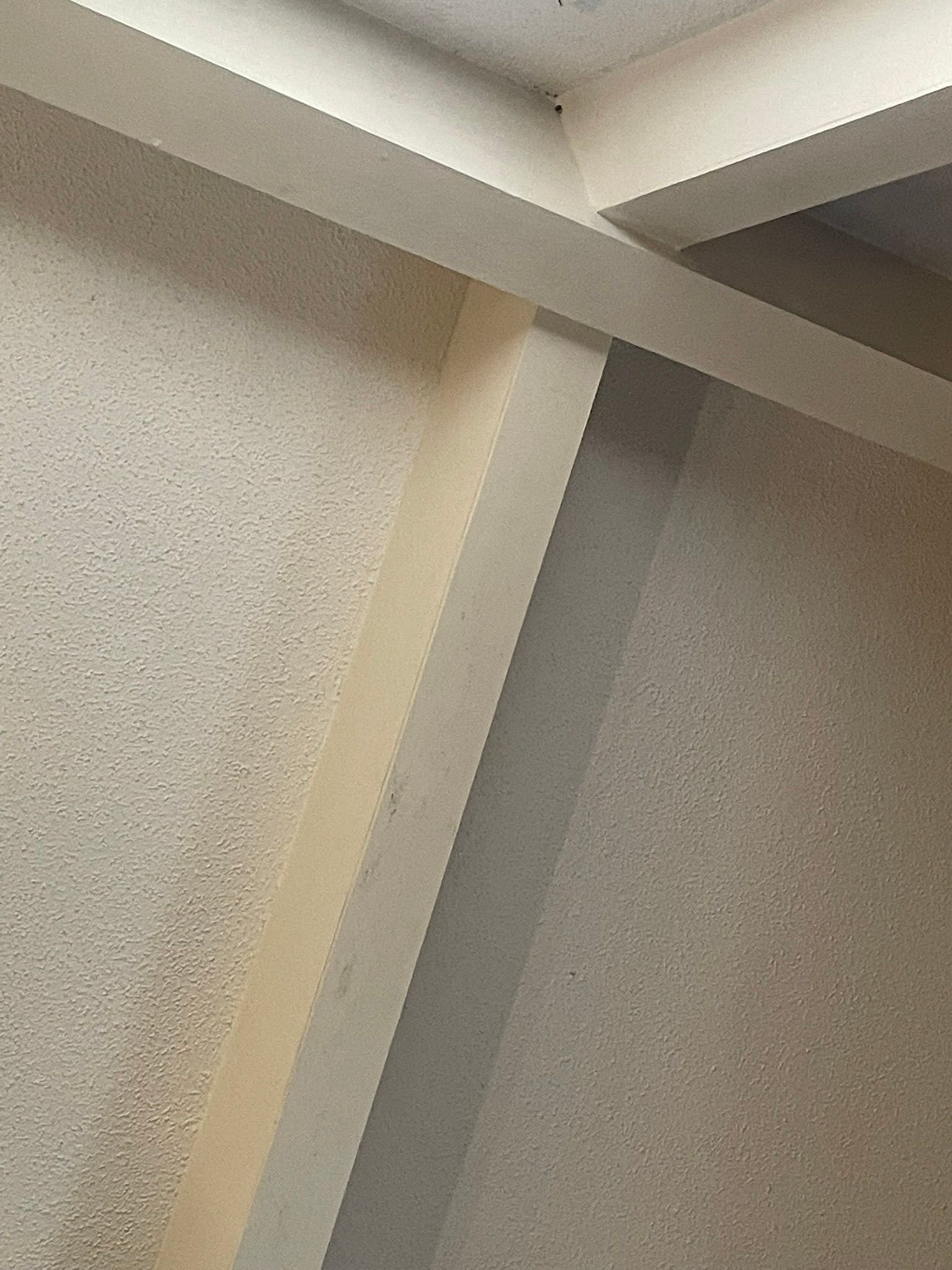 Painting Contractor Birmingham, AL