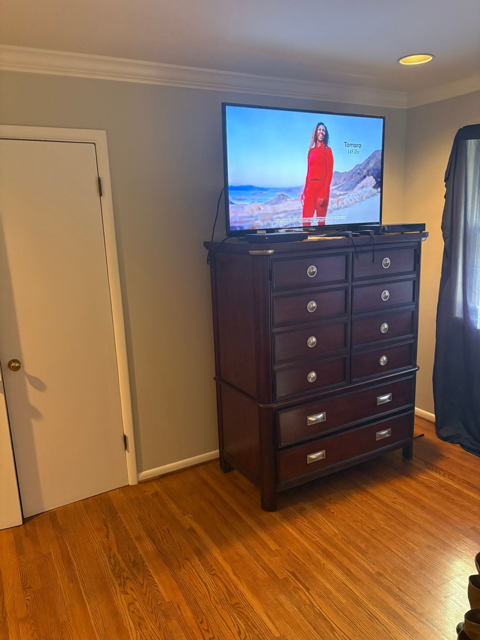 Painting Contractor Birmingham, AL