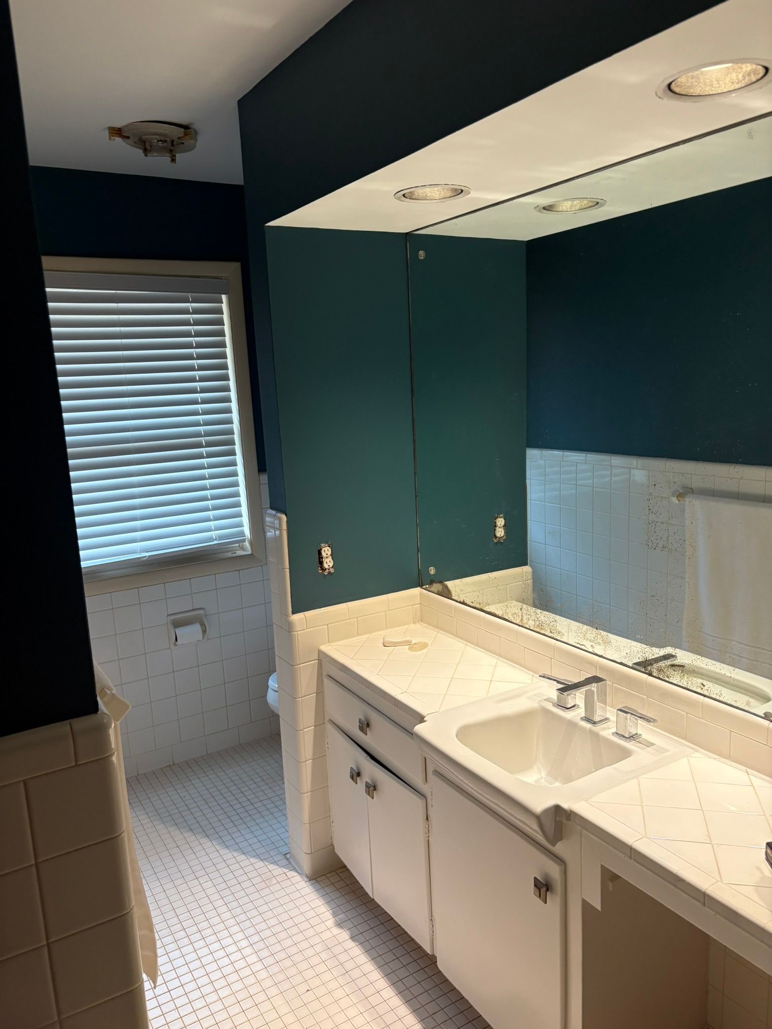 Bathroom Remodeling Birmingham, AL