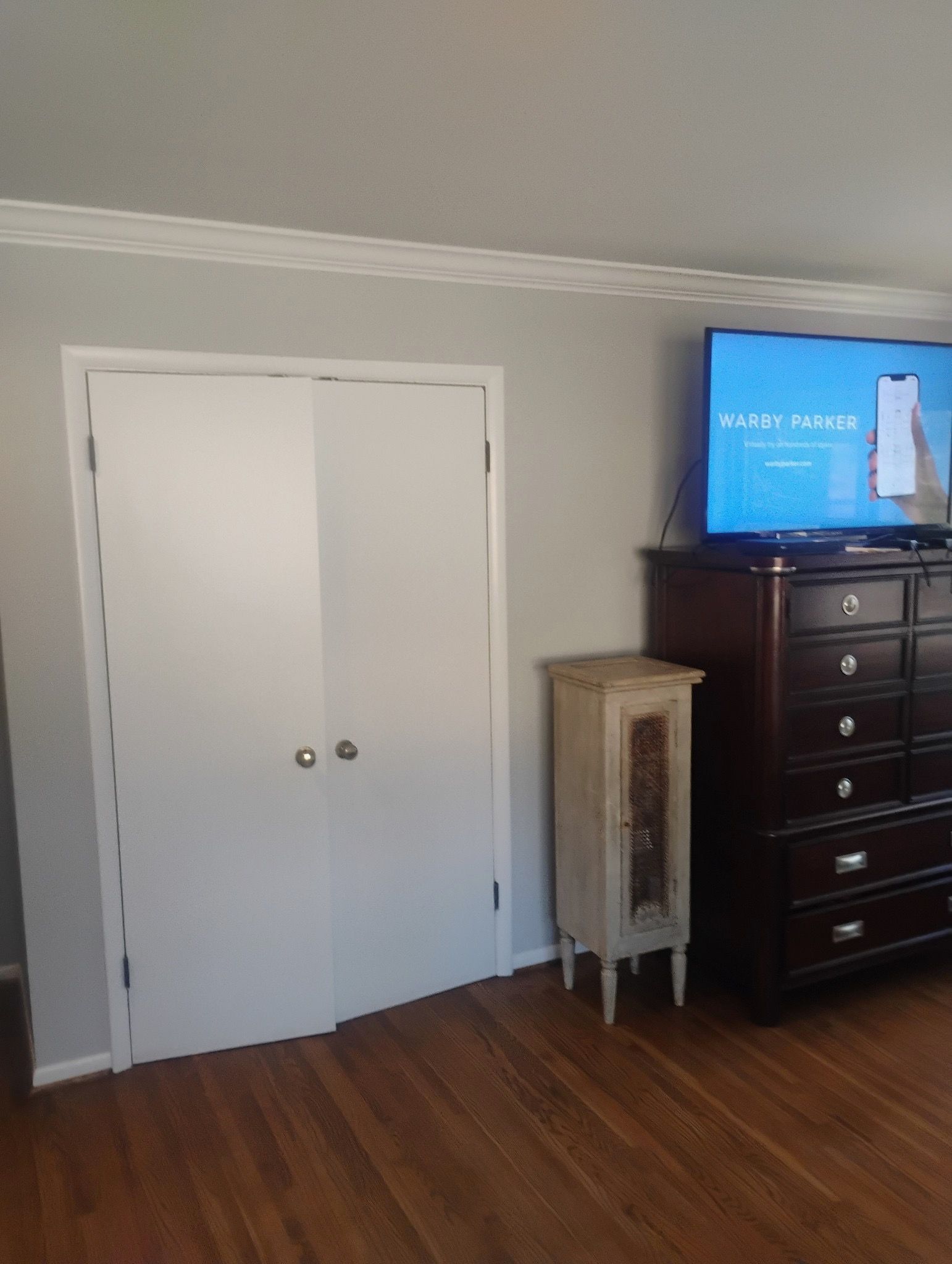 Painting Contractor Birmingham, AL