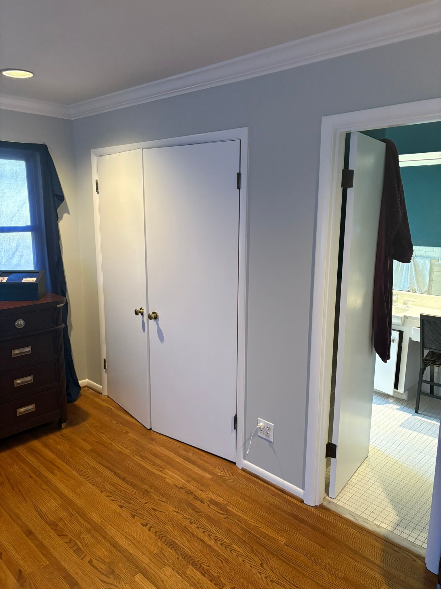 Painting Contractor Birmingham, AL