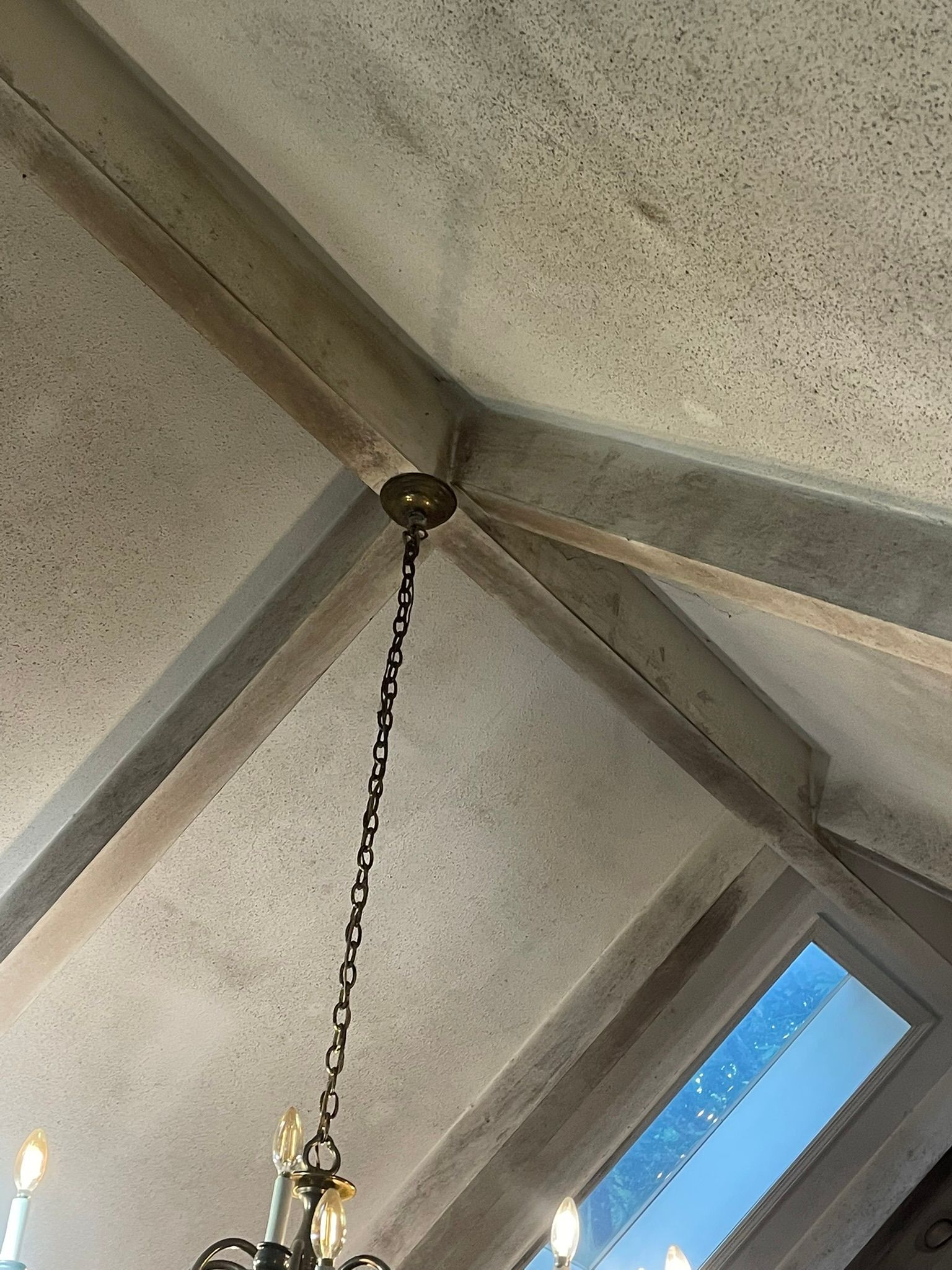 Painting Contractor Birmingham, AL