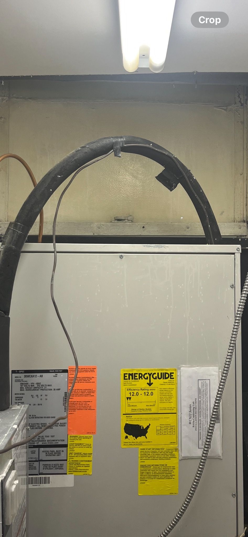 Mold Removal Birmingham, AL