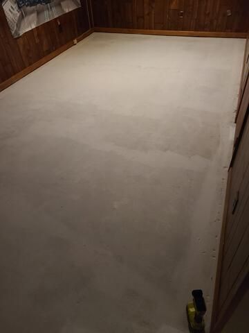 Water Proof Slab and Flooring Install Irondale, AL