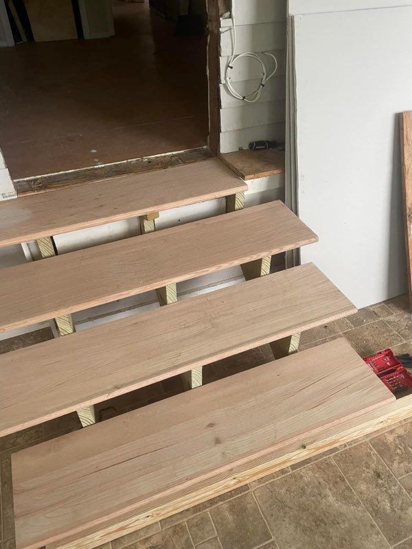 Water Damage Restoration Birmingham, AL