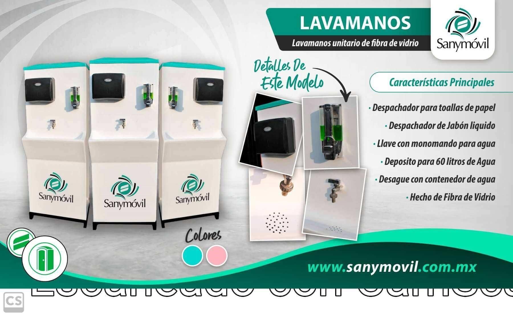 SANYMOVIL