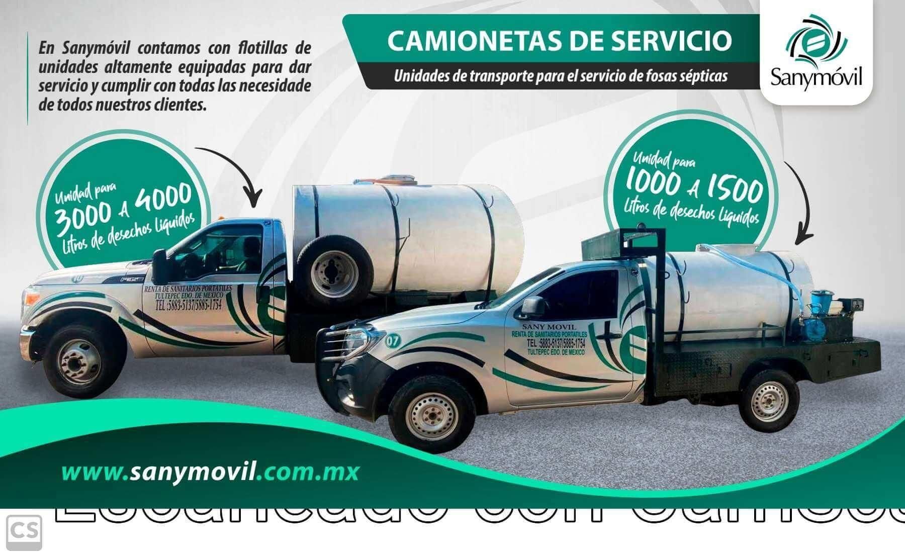 SANYMOVIL