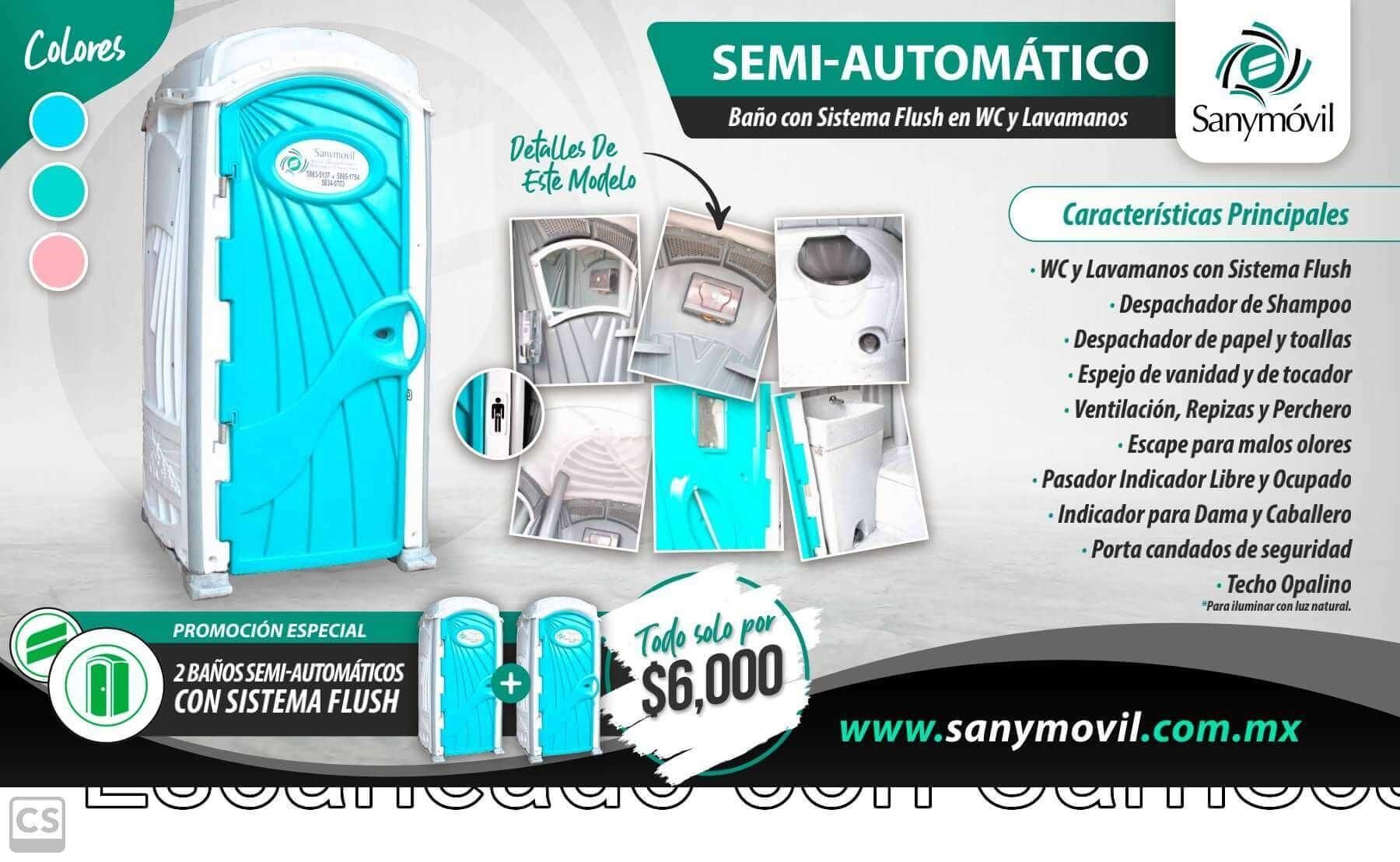 SANYMOVIL