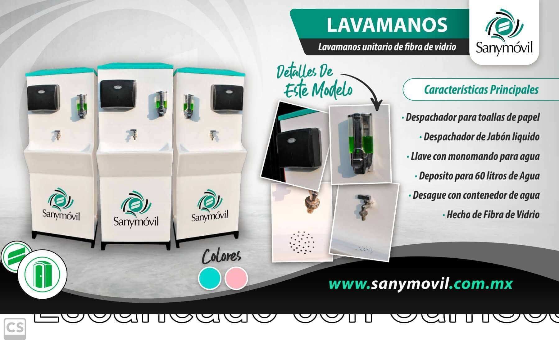 SANYMOVIL