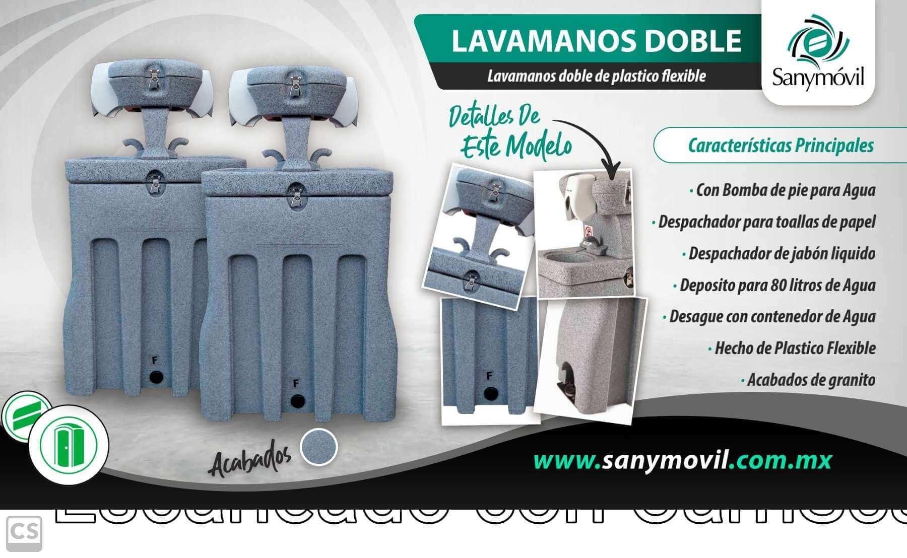 SANYMOVIL