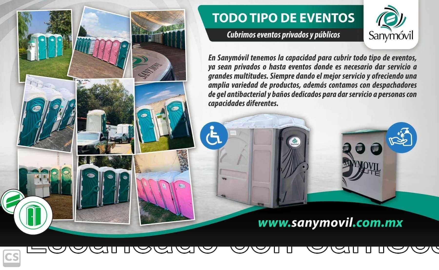 SANYMOVIL