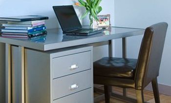 Home office