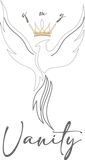 Logo CENTRO ESTETICO VANITY DI GIOVANNA DORE