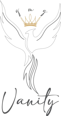 Logo CENTRO ESTETICO VANITY DI GIOVANNA DORE