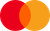 Logo Mastercard