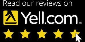 Yell.com reviews