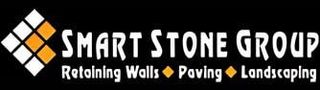 Smart Stone Group