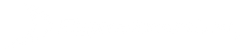 Dynatronics徽标