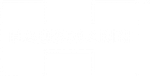 Hausmann徽标