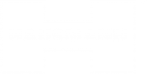 Hausmann徽标