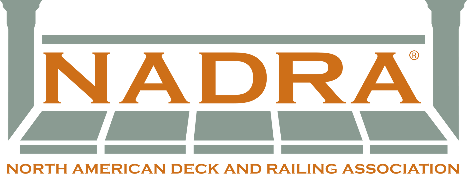 Nadra