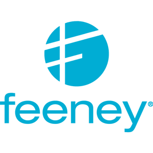 Feeney