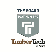 TimberTech