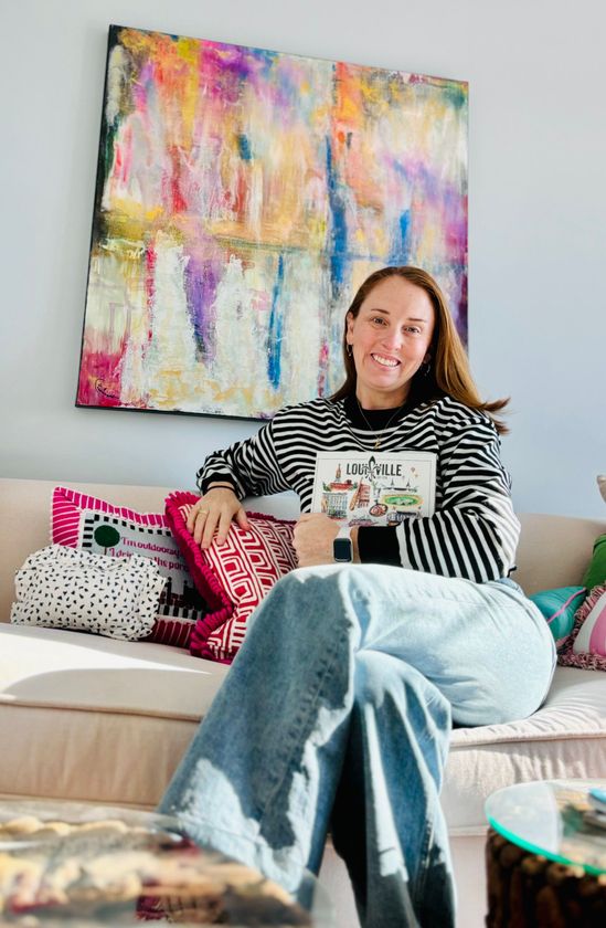 Kacy Noltemeyer, Realtor