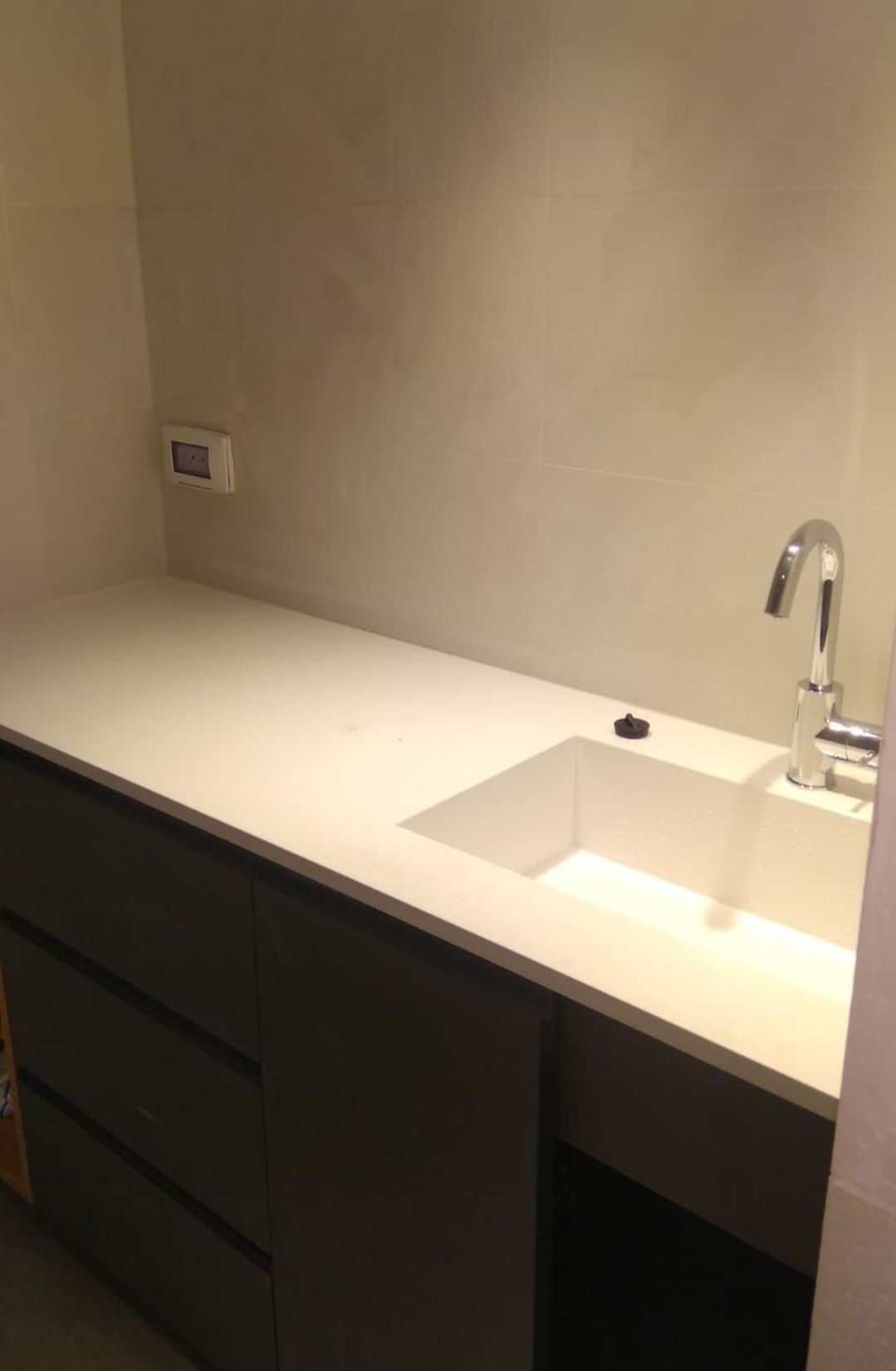 שיפוץ מסעדה 